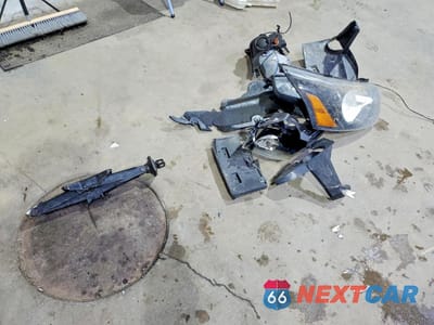 Zdjęcie 12 z 13 samochodu: 2016 FORD TRANSIT T- - DELIVERY VAN VIN:1FTBW2XG1GKB51689 - miniatura