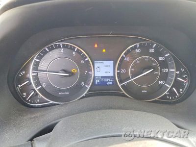 Zdjęcie 9 z 13 samochodu: 2017 NISSAN ARMADA PLATINUM VIN:JN8AY2NF9H9302470 - miniatura