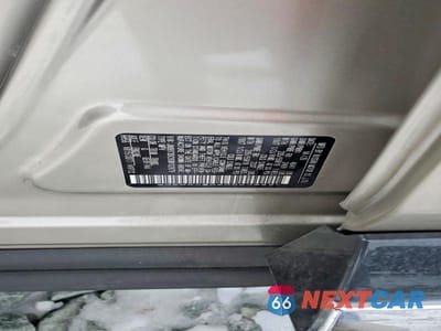 Zdjęcie 14 z 14 samochodu: 2025 NISSAN ROGUE PLATINUM VIN:JN8BT3DC9SW102679 - miniatura