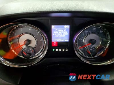 Zdjęcie 9 z 13 samochodu: 2015 CHRYSLER TOWN & COUNTRY TOURING VIN:2C4RC1BG8FR521240 - miniatura