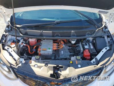 Zdjęcie 11 z 13 samochodu: 2020 CHEVROLET BOLT EV LT VIN:1G1FW6S04L4144603 - miniatura