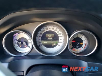 Zdjęcie 9 z 13 samochodu: 2017 MERCEDES-BENZ E 400 VIN:WDDKJ6FB2HF359592 - miniatura