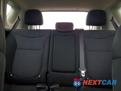 Zdjęcie 10 z 12 samochodu: 2015 KIA SOUL + VIN:KNDJP3A58F7784469 - miniatura