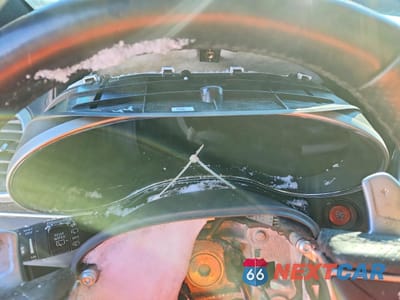 Zdjęcie 9 z 14 samochodu: 2015 JEEP GRAND CHEROKEE SRT-8 VIN:1C4RJFDJ9FC646185 - miniatura