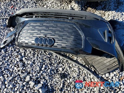 Zdjęcie 13 z 15 samochodu: 2024 AUDI Q4 E-TRON PREMIUM PLUS VIN:WA1LUBFZ4RP040860 - miniatura