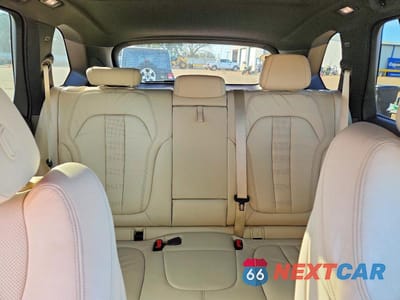 Zdjęcie 10 z 13 samochodu: 2019 BMW X5 XDRIVE40I VIN:5UXCR6C56KLK82075 - miniatura