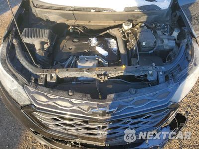 Zdjęcie 11 z 14 samochodu: 2018 CHEVROLET EQUINOX LT VIN:2GNAXKEX4J6253193 - miniatura