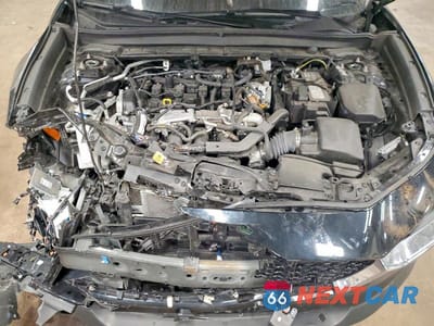 Zdjęcie 12 z 13 samochodu: 2024 MAZDA CX-30 PREFERRED VIN:3MVDMBCM5RM709323 - miniatura