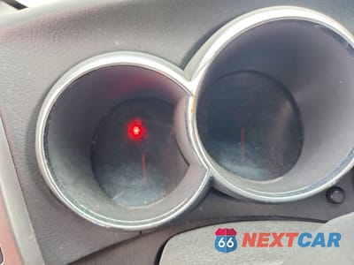 Zdjęcie 9 z 12 samochodu: 2007 TOYOTA MATRIX XR VIN:2T1KR32E27C629414 - miniatura