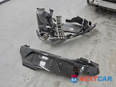 Zdjęcie 12 z 12 samochodu: 2021 DODGE CHARGER SXT VIN:2C3CDXBG8MH605474 - miniatura