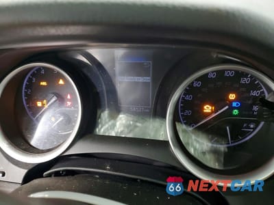 Zdjęcie 9 z 12 samochodu: 2023 TOYOTA CAMRY LE VIN:4T1C11AK9PU803713 - miniatura