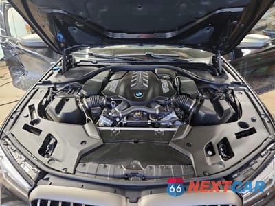 Zdjęcie 11 z 13 samochodu: 2022 BMW M550XI VIN:WBA13BK09NCH97228 - miniatura