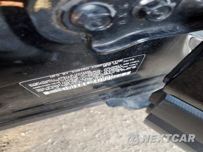 Zdjęcie 13 z 13 samochodu: 2019 SUBARU FORESTER VIN:JF2SKACC9KH444983 - miniatura