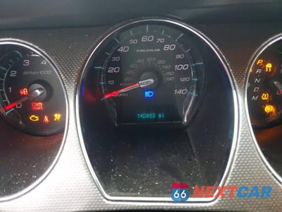Zdjęcie 9 z 12 samochodu: 2012 FORD TAURUS SEL VIN:1FAHP2EW9CG142436 - miniatura