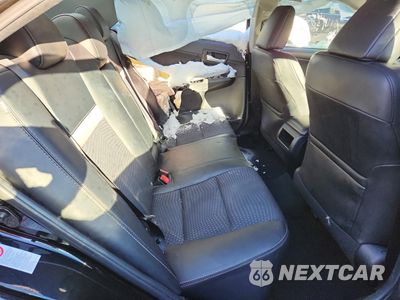 Zdjęcie 10 z 13 samochodu: 2013 TOYOTA CAMRY L VIN:4T1BF1FK6DU256000 - miniatura