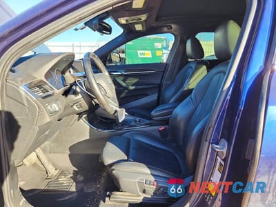 Zdjęcie 7 z 12 samochodu: 2018 BMW X2 XDRIVE28I VIN:WBXYJ5C31JEF79710 - miniatura