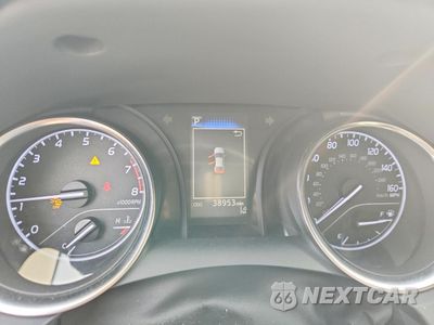 Zdjęcie 9 z 14 samochodu: 2018 TOYOTA CAMRY L VIN:JTNB11HK3J3029991 - miniatura