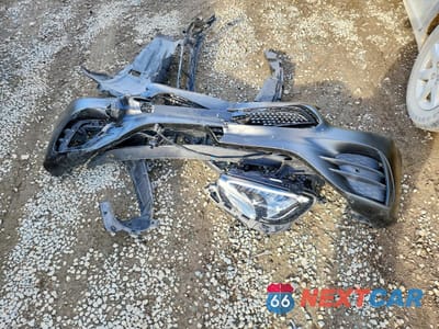 Zdjęcie 12 z 13 samochodu: 2022 MERCEDES-BENZ E 350 VIN:W1KZF8DB6NB025325 - miniatura