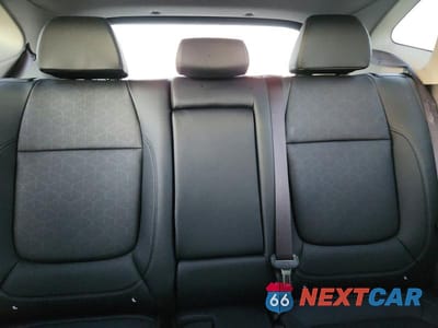 Zdjęcie 10 z 14 samochodu: 2024 KIA SELTOS SX VIN:KNDETCA77R7615479 - miniatura
