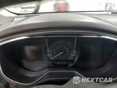 Zdjęcie 9 z 12 samochodu: 2014 FORD FUSION TITANIUM HEV VIN:3FA6P0RU0ER201096 - miniatura