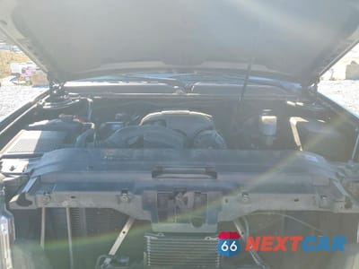 Zdjęcie 12 z 14 samochodu: 2012 GMC YUKON DENALI VIN:1GKS2EEFXCR257636 - miniatura