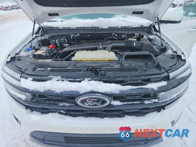 Zdjęcie 12 z 12 samochodu: 2024 FORD EXPEDITION MAX LIMITED VIN:1FMJK2A86REA12762 - miniatura