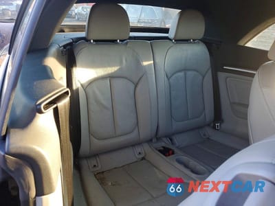 Zdjęcie 10 z 11 samochodu: 2016 AUDI A3 PREMIUM VIN:WAU67LFF7G1053914 - miniatura