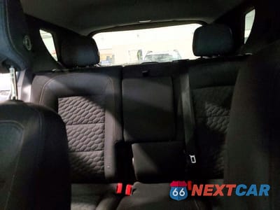 Zdjęcie 10 z 13 samochodu: 2020 CHEVROLET EQUINOX LT VIN:2GNAXVEX4L6123368 - miniatura