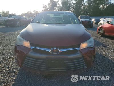 Piąte zdjęcie samochodu w środku: 2016 TOYOTA CAMRY LE VIN:4T1BF1FK0GU537715 - miniatura