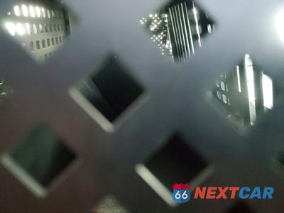 Zdjęcie 11 z 12 samochodu: 2020 FORD EXPLORER POLICE INTERCEPTOR VIN:1FM5K8AW5LGC63111 - miniatura