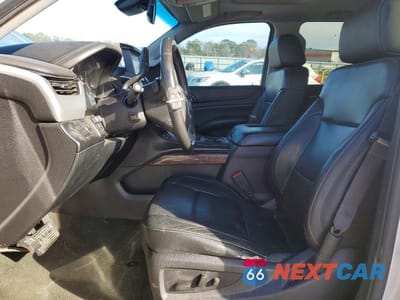 Zdjęcie 7 z 12 samochodu: 2015 GMC YUKON SLT VIN:1GKS1BKC3FR542095 - miniatura