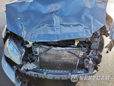 Zdjęcie 12 z 14 samochodu: 2018 DODGE GRAND CARAVAN GT VIN:2C4RDGEG2JR196430 - miniatura