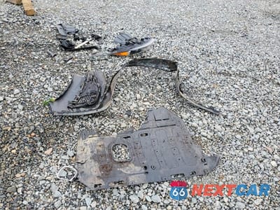 Zdjęcie 13 z 13 samochodu: 2016 KIA SPORTAGE LX VIN:KNDPB3AC0G7866334 - miniatura