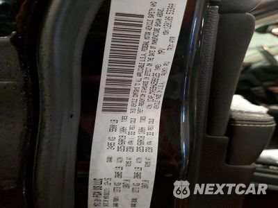 Zdjęcie 13 z 13 samochodu: 2017 JEEP CHEROKEE SPORT VIN:1C4PJMAS9HW589125 - miniatura