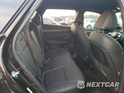 Zdjęcie 11 z 13 samochodu: 2024 HYUNDAI TUCSON XRT VIN:KM8JF3DE9RU288421 - miniatura