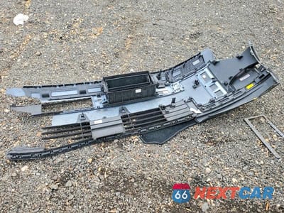 Zdjęcie 13 z 14 samochodu: 2024 HYUNDAI SANTA FE SEL VIN:5NMP24GL6RH006897 - miniatura