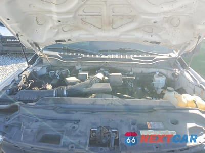 Zdjęcie 11 z 11 samochodu: 2021 FORD F250 SUPER DUTY VIN:1FD7W2A67MED98579 - miniatura