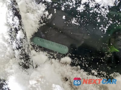 Zdjęcie 12 z 12 samochodu: 2016 AUDI A3 PREMIUM VIN:WAUB8GFF9G1066716 - miniatura