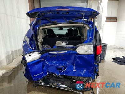 Zdjęcie 6 z 13 samochodu: 2019 CHRYSLER PACIFICA TOURING L PLUS VIN:2C4RC1EG5KR706030 - miniatura