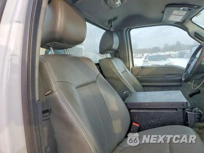 Zdjęcie 10 z 12 samochodu: 2013 FORD F450 SUPER DUTY UTILITY / SERVICE TRUCK VIN:1FDUF4HY0DEB43066 - miniatura