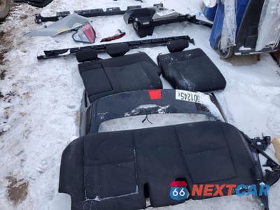 Zdjęcie 12 z 14 samochodu: 2026 HYUNDAI KONA SEL SPORT VIN:KM8HFCAB2TU361290 - miniatura