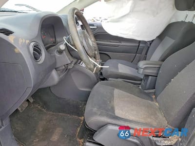 Zdjęcie 7 z 12 samochodu: 2011 JEEP COMPASS SPORT VIN:1J4NF1FB2BD257962 - miniatura