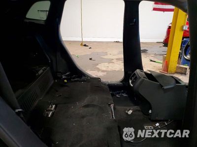 Zdjęcie 11 z 13 samochodu: 2014 JEEP CHEROKEE TRAILHAWK VIN:1C4PJMBS0EW161437 - miniatura