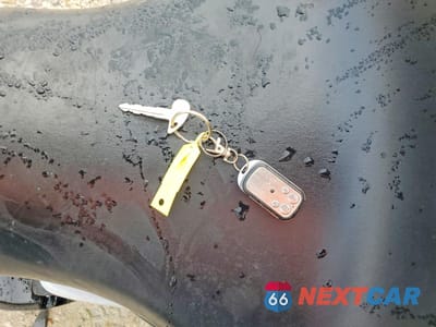 Zdjęcie 8 z 9 samochodu: 2021 KAWASAKI VN900 B VIN:JKAVN2B10MA100361 - miniatura