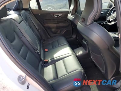 Zdjęcie 10 z 11 samochodu: 2024 VOLVO S60 CORE VIN:7JRH60FK0RG311394 - miniatura