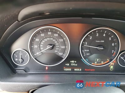 Zdjęcie 9 z 12 samochodu: 2018 BMW 430I GRAN COUPE VIN:WBA4J1C55JBM11005 - miniatura