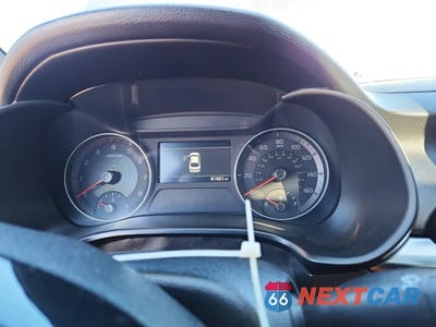 Zdjęcie 9 z 11 samochodu: 2021 KIA FORTE GT VIN:3KPF44AC0ME295029 - miniatura