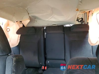 Zdjęcie 10 z 12 samochodu: 2014 HONDA CR-V LX VIN:2HKRM3H38EH506651 - miniatura