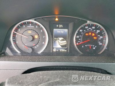Zdjęcie 9 z 13 samochodu: 2017 TOYOTA CAMRY LE VIN:4T1BF1FKXHU722209 - miniatura