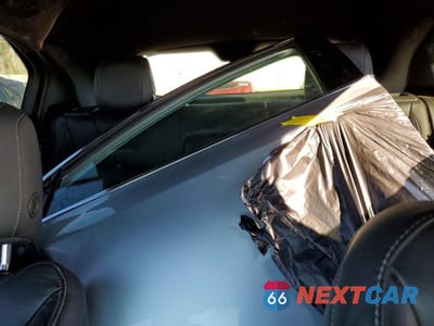 Zdjęcie 10 z 14 samochodu: 2022 CADILLAC XT4 PREMIUM LUXURY VIN:1GYFZCR44NF135309 - miniatura